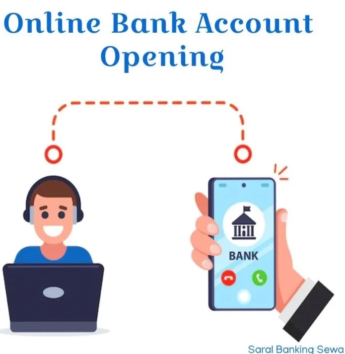 happy-boy-after-using-online-banking-service-with-his-laptop